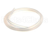 990262301 Hamilton Beach Lid Seal