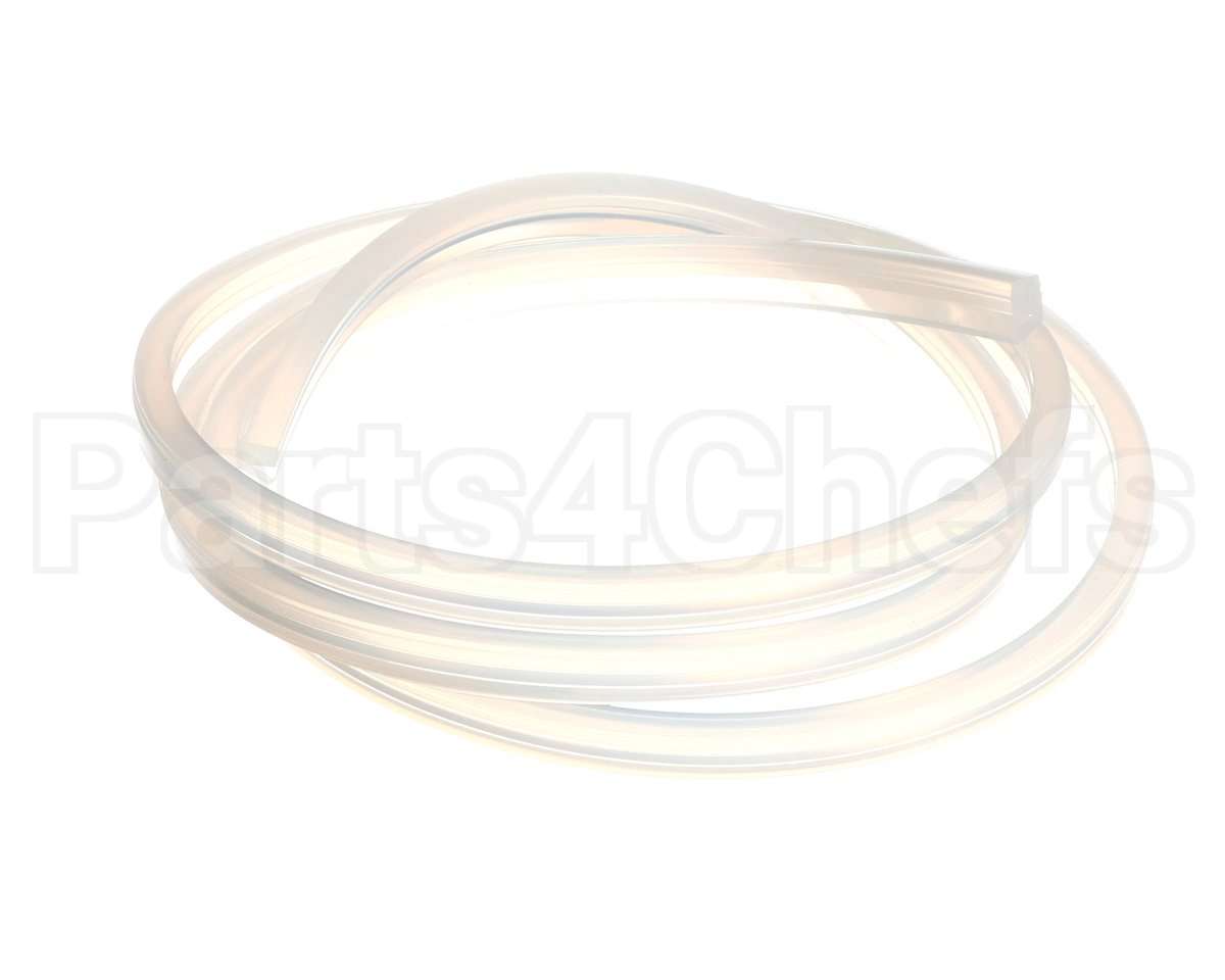 990262301 Hamilton Beach Lid Seal