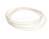 990262301 Hamilton Beach Lid Seal