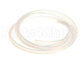 990262301 Hamilton Beach Lid Seal