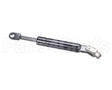 990266400 Hamilton Beach Pneumatic Strut