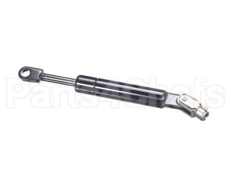 990266400 Hamilton Beach Pneumatic Strut