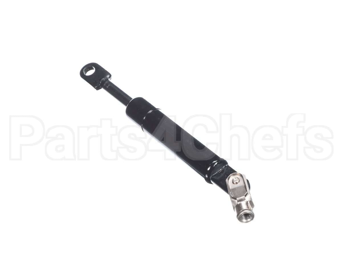 990266400 Hamilton Beach Pneumatic Strut