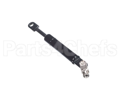 990266400 Hamilton Beach Pneumatic Strut