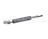 990266400 Hamilton Beach Pneumatic Strut