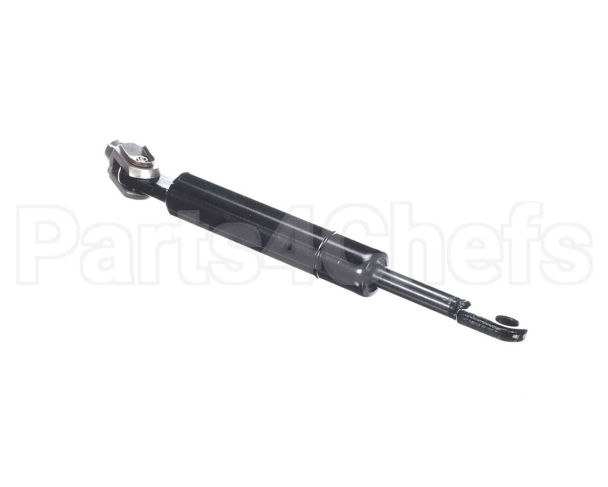 990266400 Hamilton Beach Pneumatic Strut