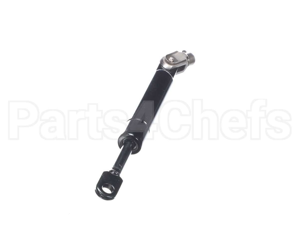 990266400 Hamilton Beach Pneumatic Strut