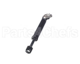 990266400 Hamilton Beach Pneumatic Strut