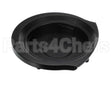 990292800 Hamilton Beach Bowl Lock Assembly