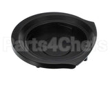 990292800 Hamilton Beach Bowl Lock Assembly