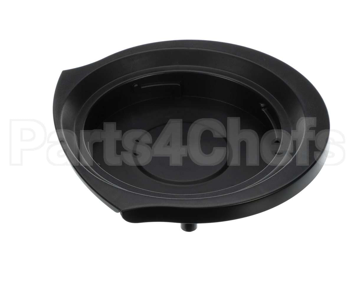 990292800 Hamilton Beach Bowl Lock Assembly