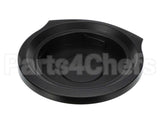 990292800 Hamilton Beach Bowl Lock Assembly
