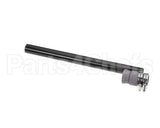 990294500 Hamilton Beach Drain Pipe Assy