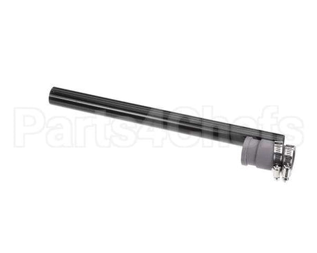 990294500 Hamilton Beach Drain Pipe Assy