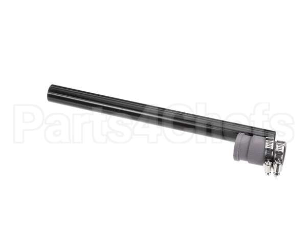 990294500 Hamilton Beach Drain Pipe Assy