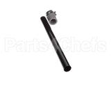 990294500 Hamilton Beach Drain Pipe Assy