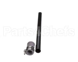 990294500 Hamilton Beach Drain Pipe Assy