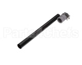 990294500 Hamilton Beach Drain Pipe Assy
