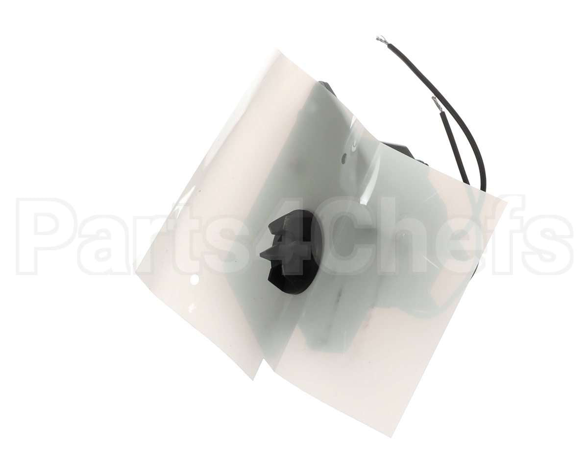 990294600 Hamilton Beach Cup Motor