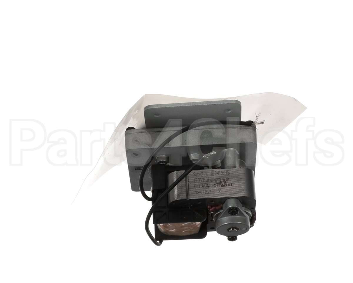 990294600 Hamilton Beach Cup Motor