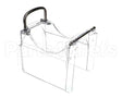990294700 Hamilton Beach Door Assembly For A Bic3000