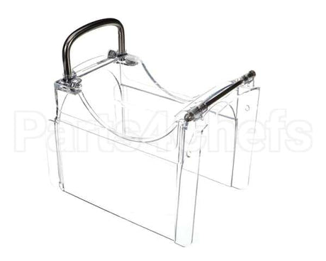 990294700 Hamilton Beach Door Assembly For A Bic3000