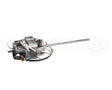 990294900 Hamilton Beach Blender Motor
