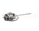 990294900 Hamilton Beach Blender Motor