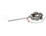 990294900 Hamilton Beach Blender Motor