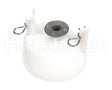 990295000 Hamilton Beach Top Shield Assy