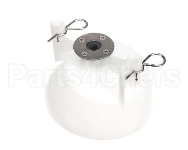 990295000 Hamilton Beach Top Shield Assy
