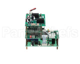 990295400 Hamilton Beach Interface Assembly