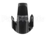 990295500 Hamilton Beach Cup Holder Assy
