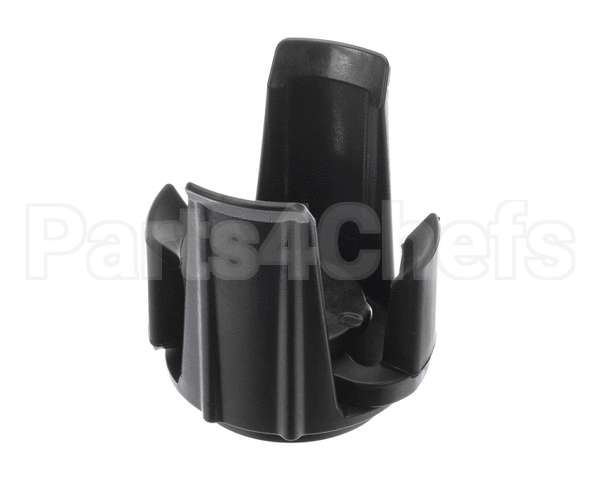 990295500 Hamilton Beach Cup Holder Assy