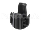 990295500 Hamilton Beach Cup Holder Assy