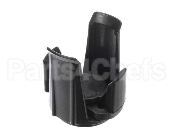 990295500 Hamilton Beach Cup Holder Assy