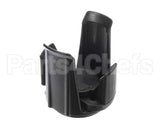 990295500 Hamilton Beach Cup Holder Assy