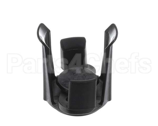 990295500 Hamilton Beach Cup Holder Assy