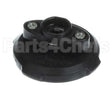 990295600 Hamilton Beach Cup Rest
