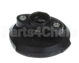 990295600 Hamilton Beach Cup Rest