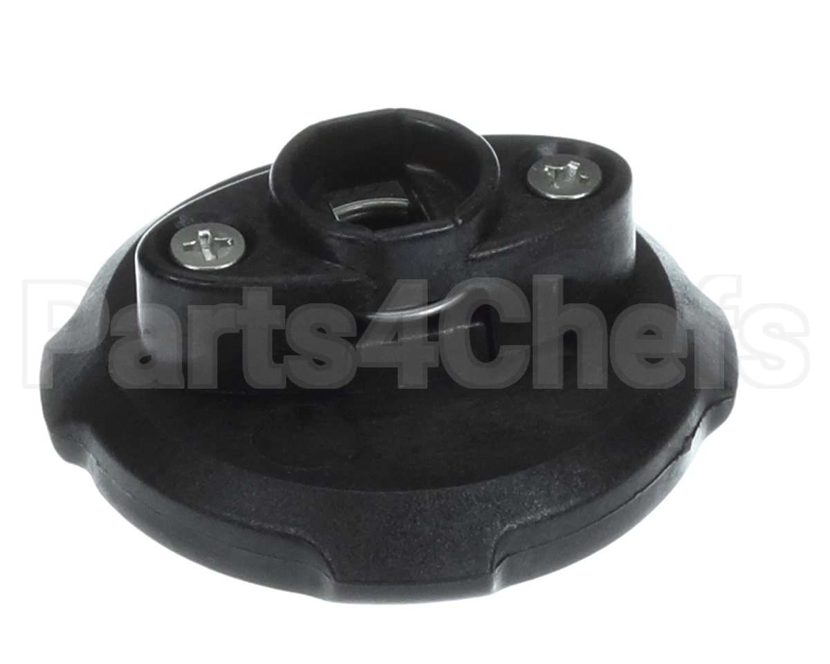 990295600 Hamilton Beach Cup Rest