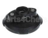 990295600 Hamilton Beach Cup Rest
