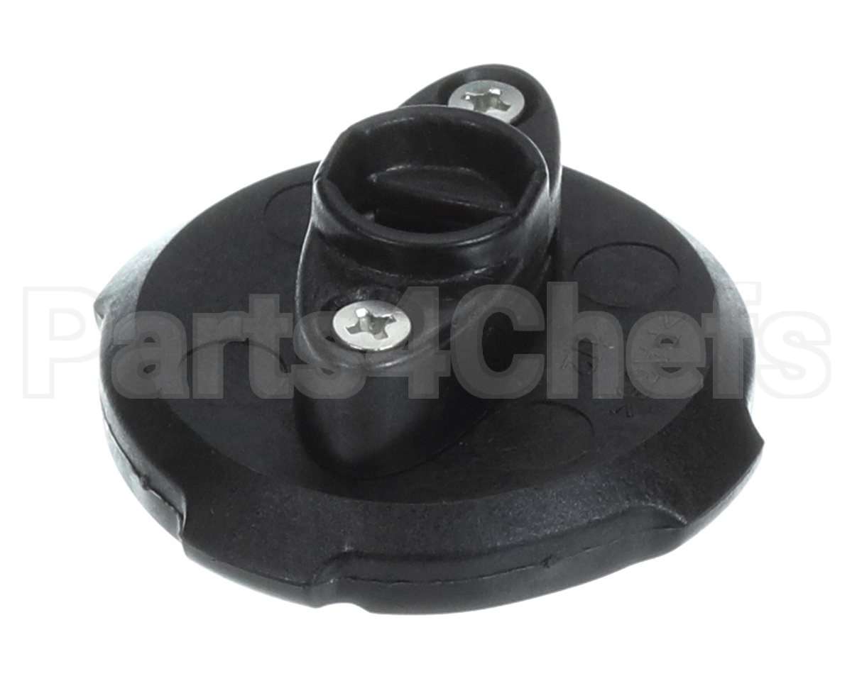 990295600 Hamilton Beach Cup Rest