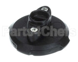 990295600 Hamilton Beach Cup Rest