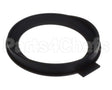 990295700 Hamilton Beach Wash Chamber Seal