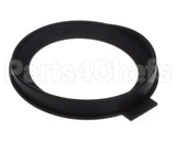 990295700 Hamilton Beach Wash Chamber Seal