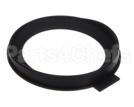 990295700 Hamilton Beach Wash Chamber Seal