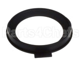 990295700 Hamilton Beach Wash Chamber Seal