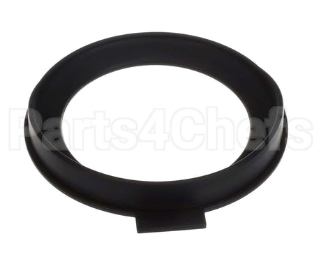 990295700 Hamilton Beach Wash Chamber Seal