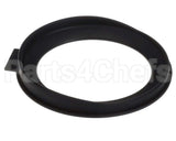 990295700 Hamilton Beach Wash Chamber Seal